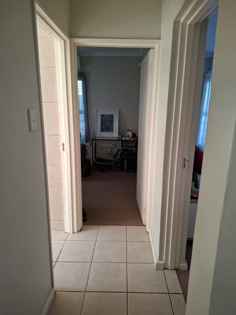 2 Bedroom Property for Sale in Ceres Western Cape